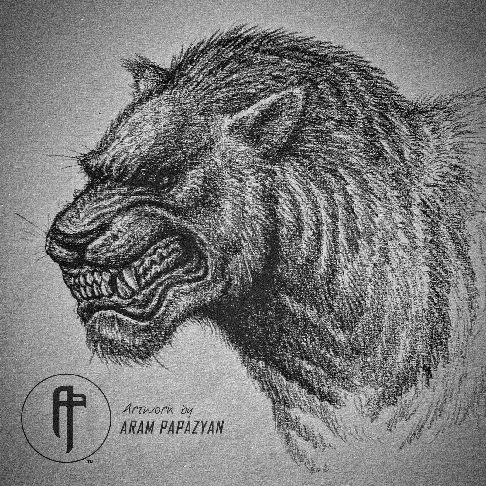 Bearwolf