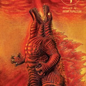 Fire Jira