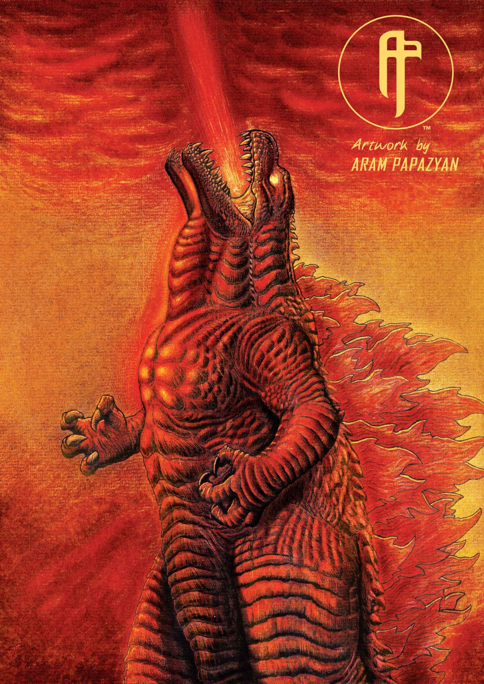 Fire Jira