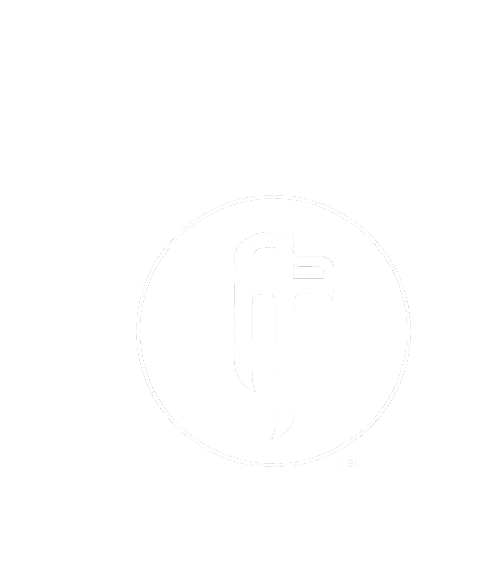 artworkbyap.com