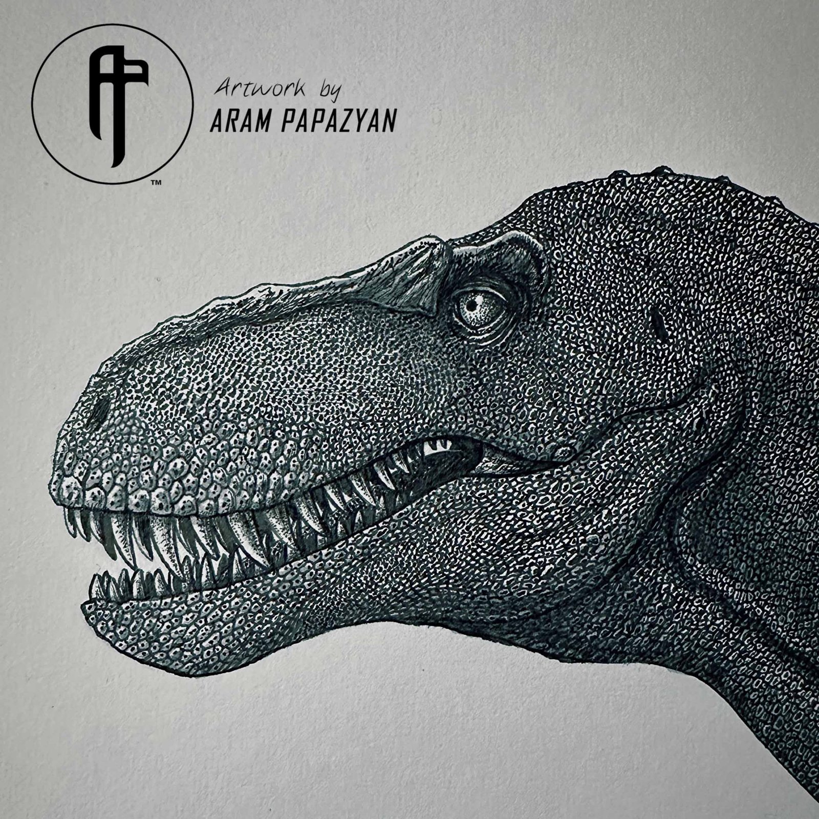 Nanotyrannus