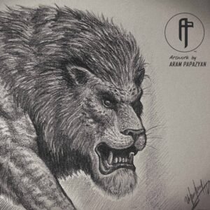 Tigon