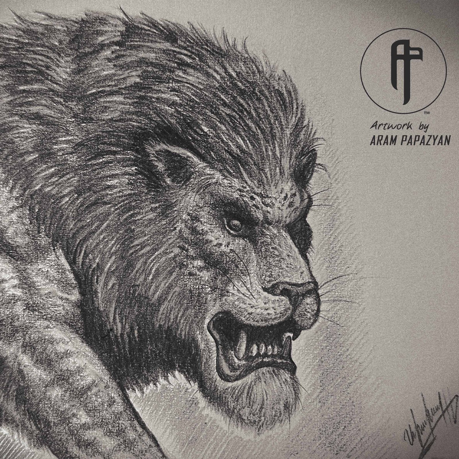 Tigon