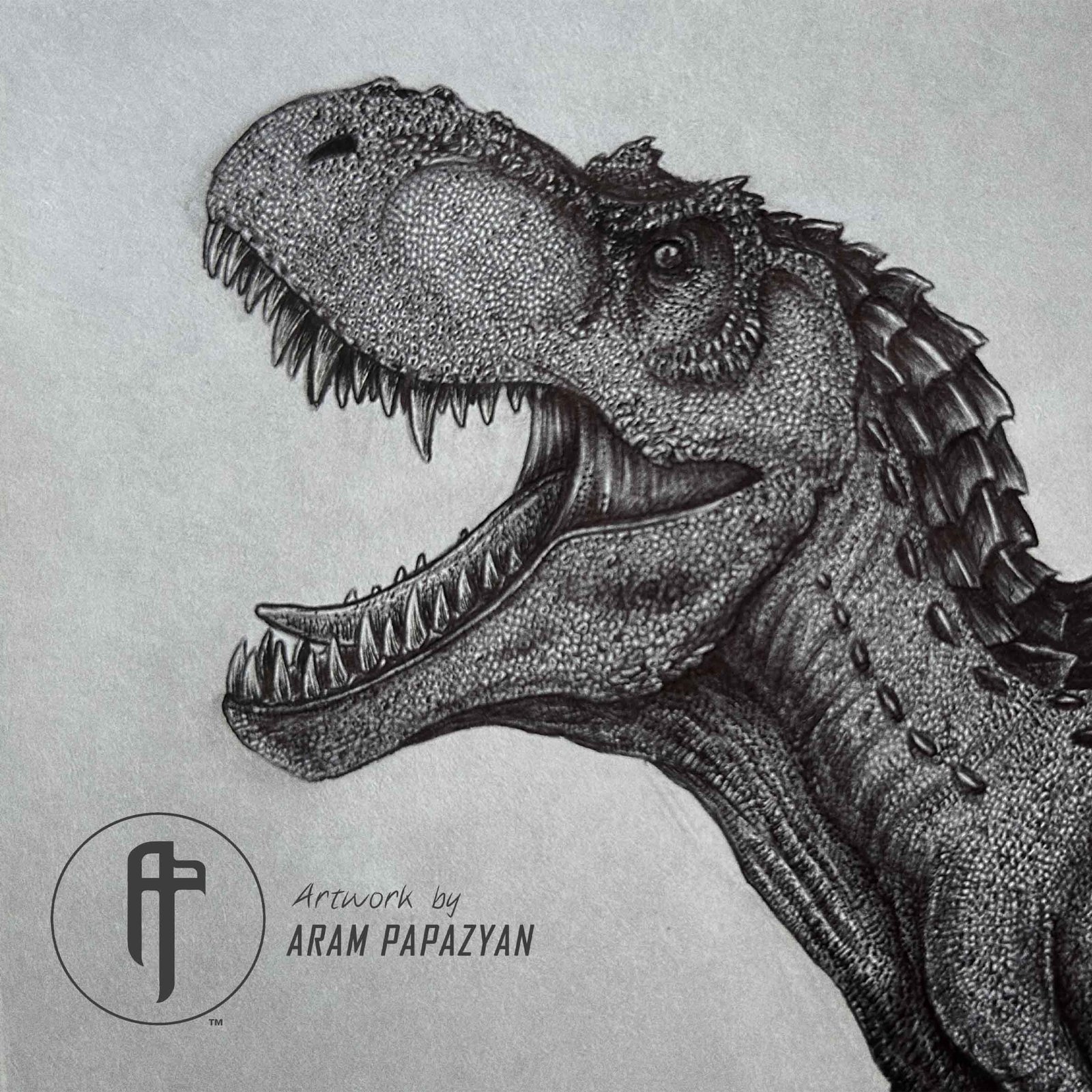 Magnatyrannus